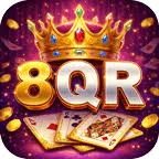 8QR - Permainan Slot Terbaik untuk Pengalaman Menarik