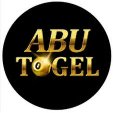 ABUTOGEL - Permainan Arcade Seru dan Menantang