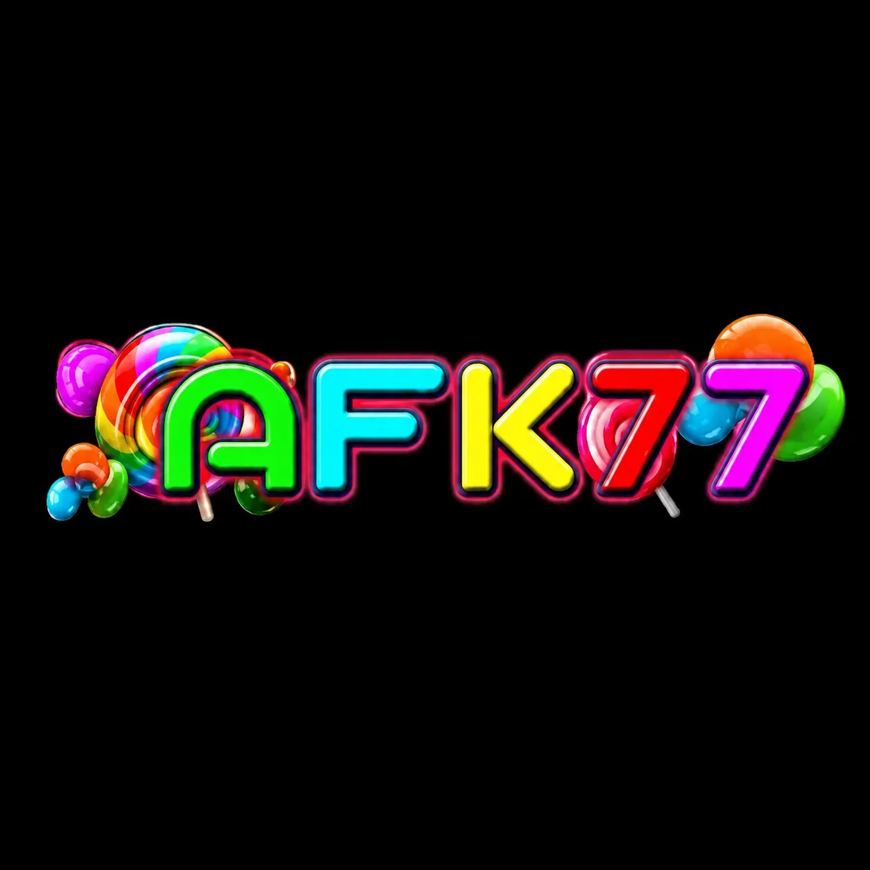 AFK77 - Petualangan Bersantai dalam Game Idle