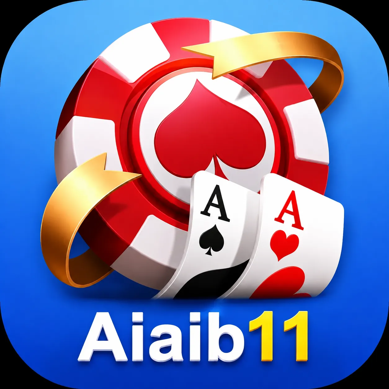 AJAIB11 - Aplikasi Utility Terbaik untuk Kebutuhan Sehari-hari
