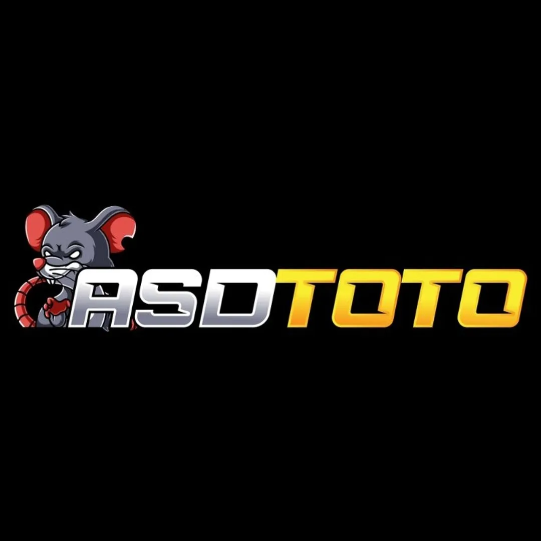 ASDTOTO - Game Balap Motor Penuh Aksi