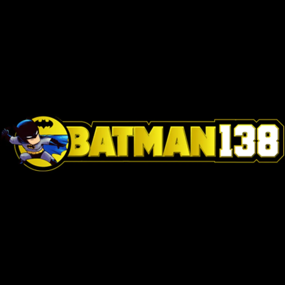 BATMAN138 - Petualangan Seru di Dunia Casual