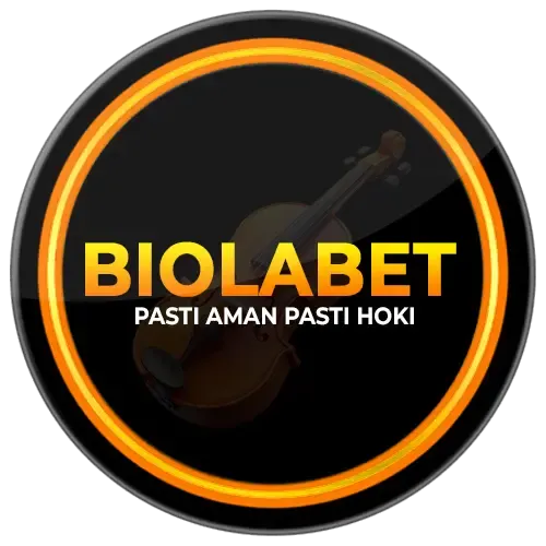 BIOLABET - Permainan Idle Menarik untuk Semua Kalangan