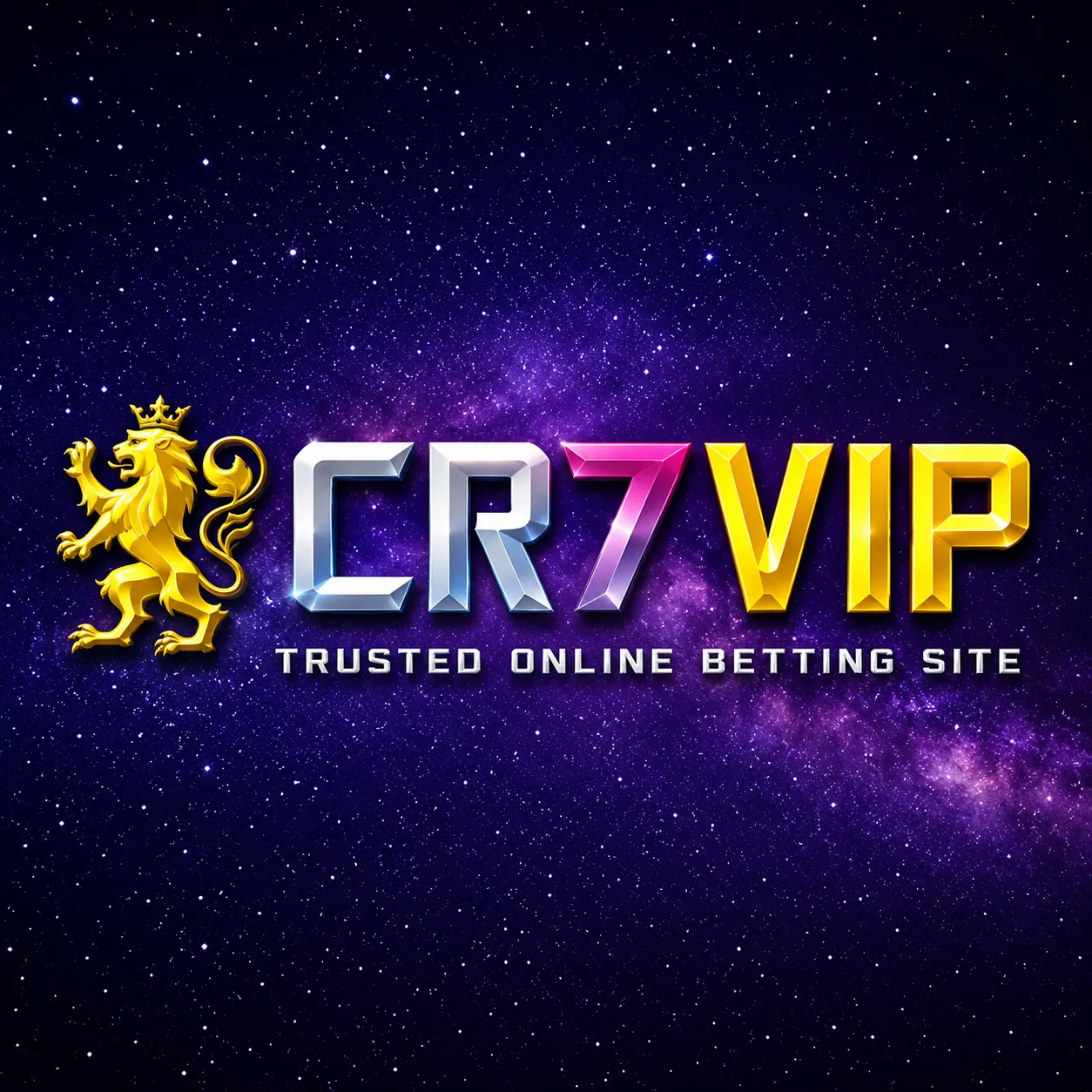 CR7VIP - Nikmati Keseruan Game Santai