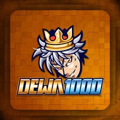 DEWA1000 - Game Live Casino Terbaik untuk Pengalaman Tak Terlupakan