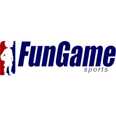 FUNGAME - Permainan Kasino Seru dan Menguntungkan