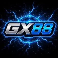 GX88 - Game Olahraga Terbaik untuk Penggemar Sports
