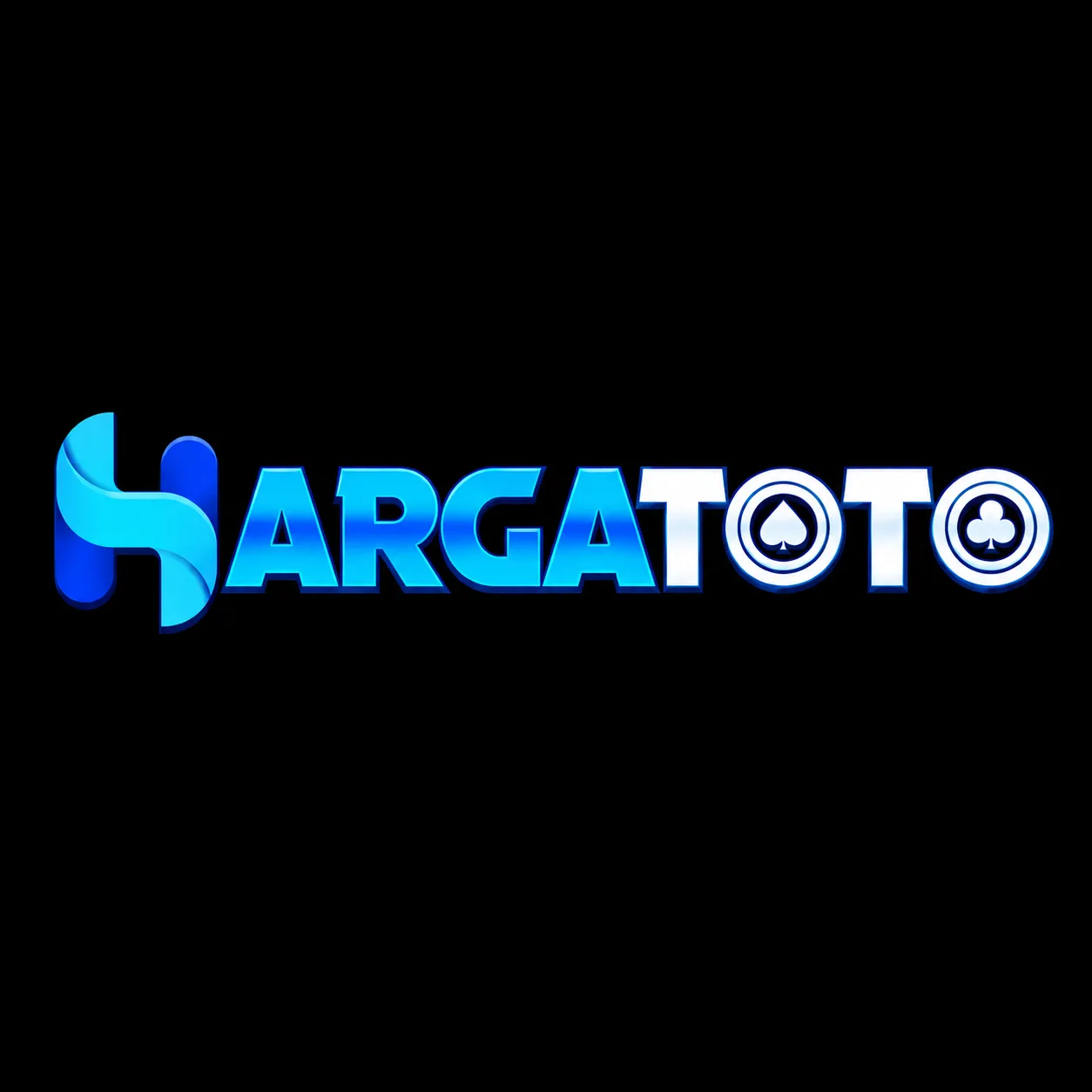 HARGATOTO - Petualangan Seru dalam Dunia MMORPG