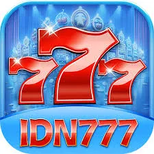 IDN777 - Petualangan Fantasi yang Mendebarkan