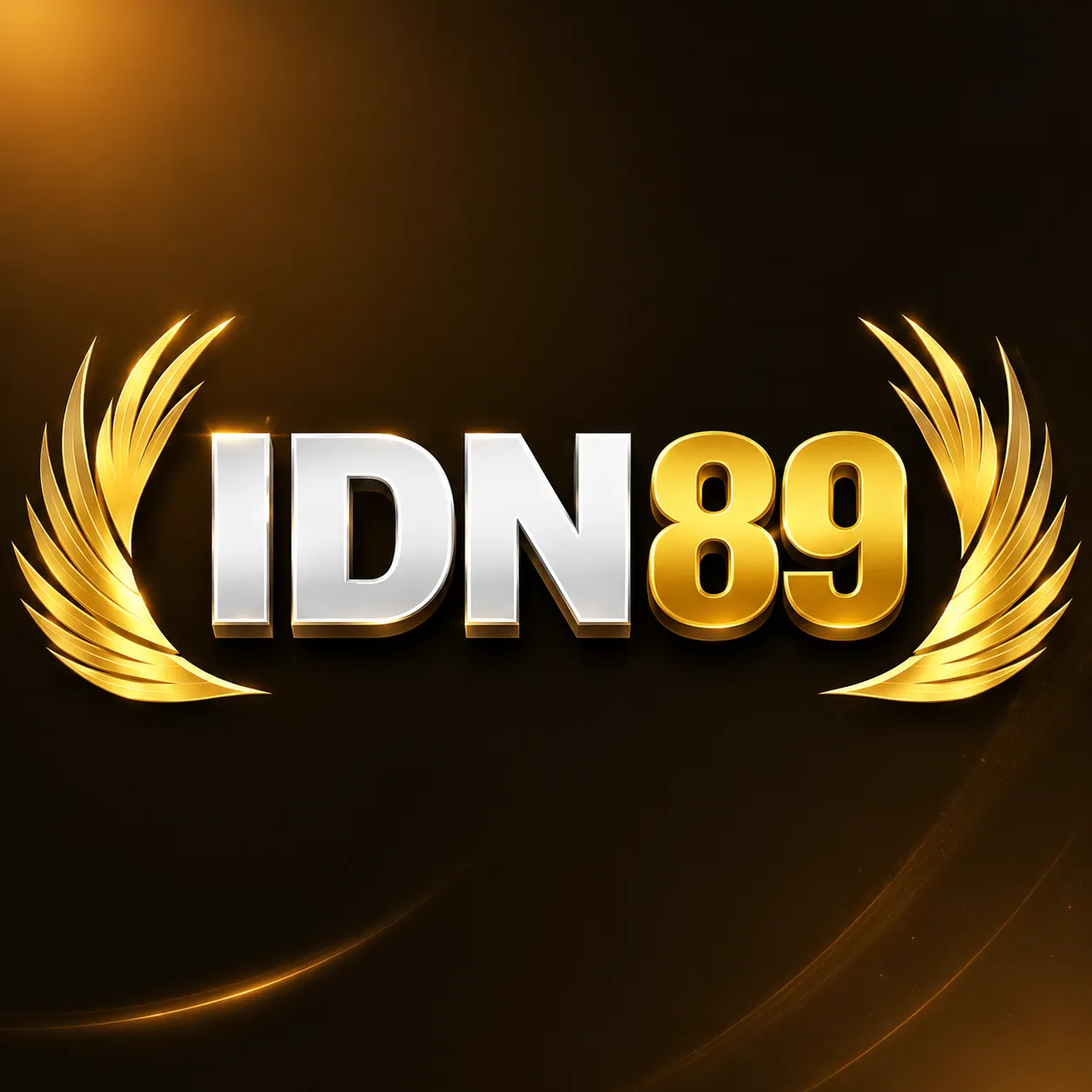 IDN89 - Petualangan Tak Terbatas di Dunia ARPG