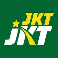 JKTJKT - Petualangan Seru di Dunia Arcade