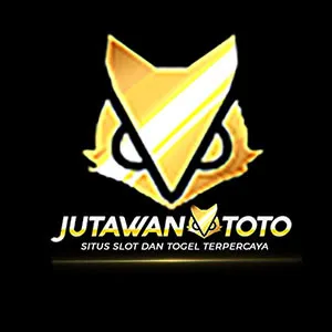 JUTAWANTOTO - Permainan Olahraga Seru dan Menantang