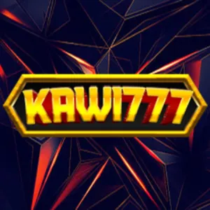 KAWI777 - Petualangan Epik di Dunia MMORPG