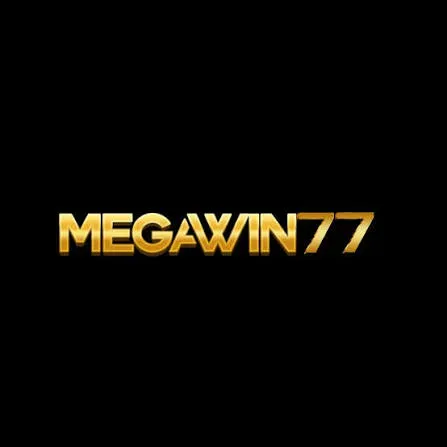 MEGAWIN777 - Game Tycoon Seru dan Menguntungkan