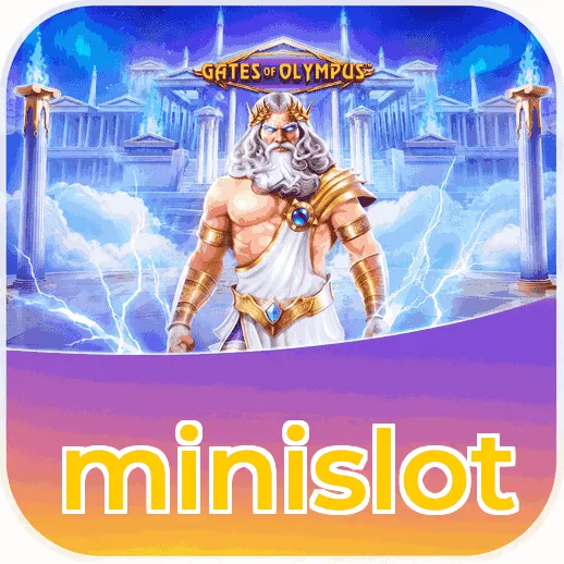 MINISLOT - Permainan Mahjong yang Menyenangkan