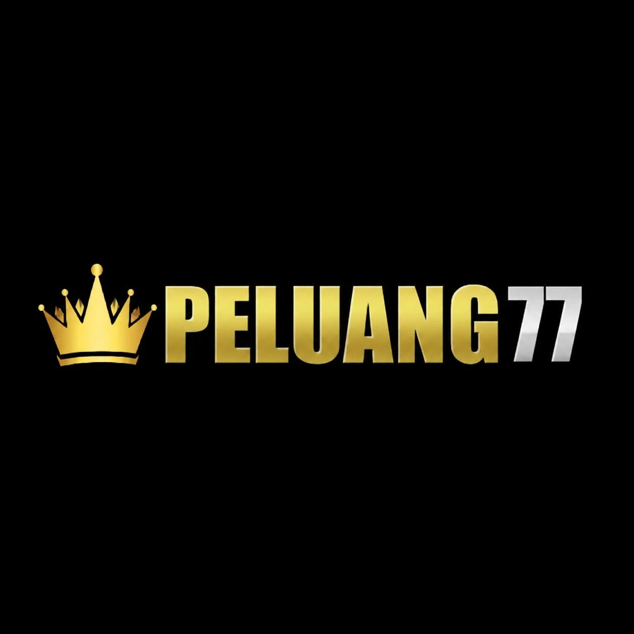 PELUANG77 - Strategi Cerdas untuk Kemenangan
