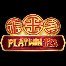 PLAYWIN123 - Game Puzzle Seru untuk Mengasah Otak
