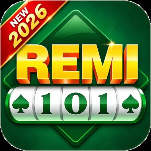REMI101 - Game Seru Domino yang Patut Dicoba