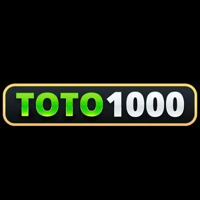 TOTO1000 - Permainan Olahraga Seru untuk Penggemar Sport