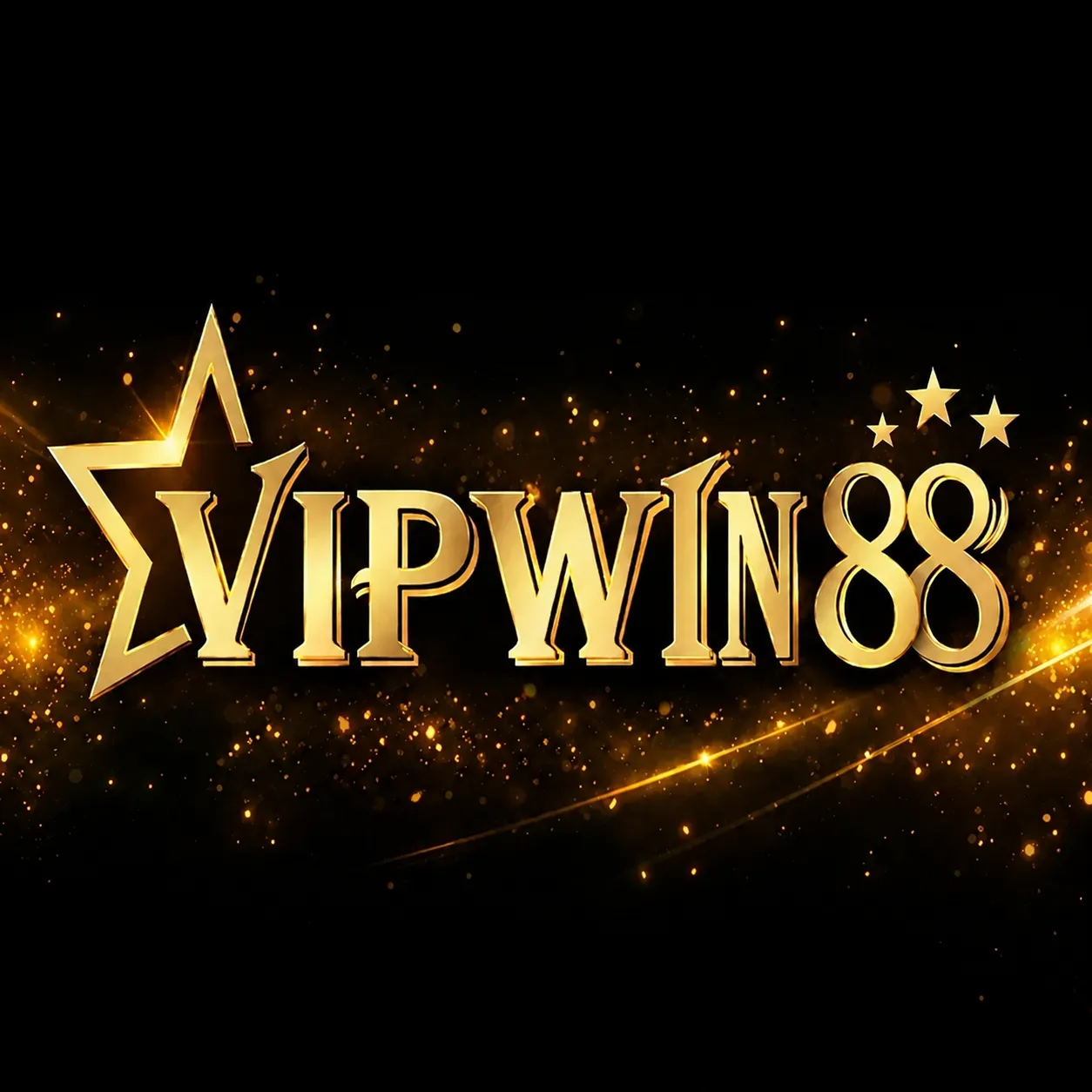 VIPWIN88 - Game Mahjong Seru dan Menarik