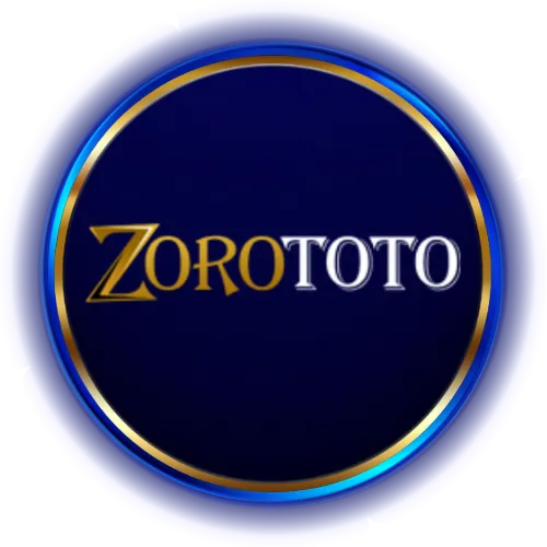 ZOROTOTO - Game Olahraga Terbaik untuk Penggemar Sports