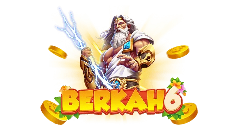berkah6